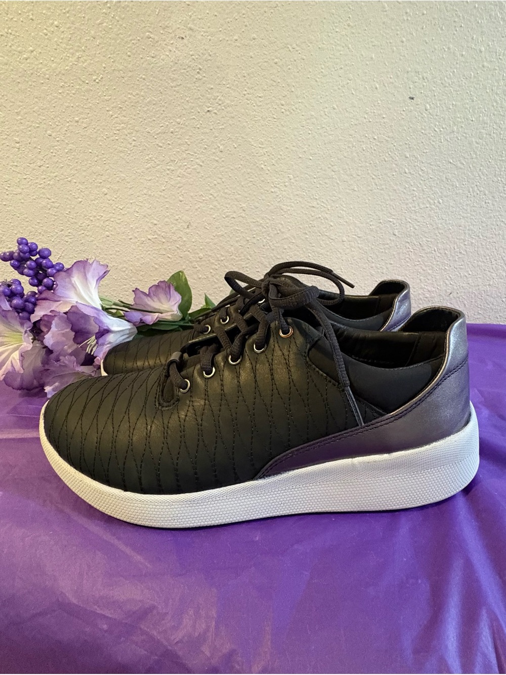 Clarks Un Alfresco Lo Unstructured Sneakers